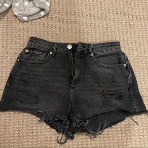 Garage Festival Shorts